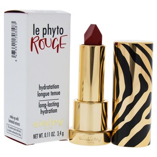 Foto 3 | Lápiz Labial Sisley Le Phyto Rouge 41 Rouge Miami Para Mujer - Venta Internacional.