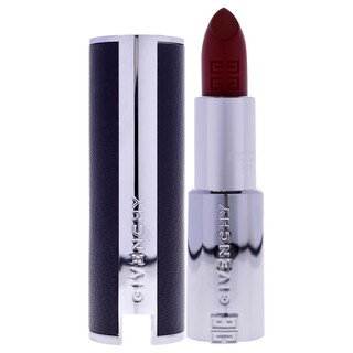 Foto 2 | Lápiz Labial Givenchy Le 37 Rouge Graine De 3,5 Ml (recargable) - Venta Internacional.