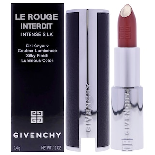 Foto 1 | Lápiz Labial Givenchy Le 228 Rose Fume, 3,5 Ml, Recargable - Venta Internacional.