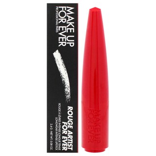 Foto 1 | Lápiz Labial Make Up For Ever Artist Ever Satin 608 Limitless - Venta Internacional.