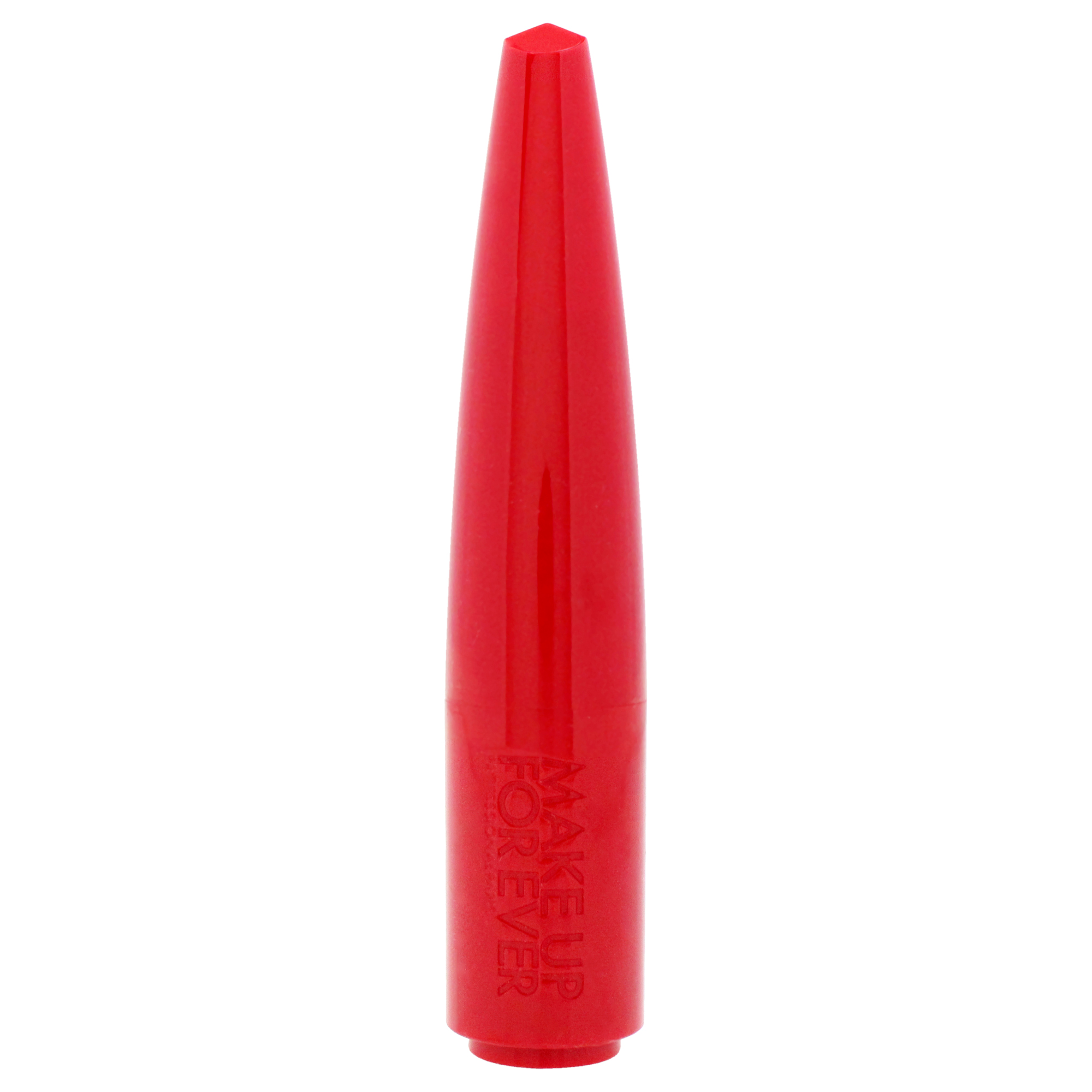Foto 3 pulgar | Lápiz Labial Make Up For Ever Artist Ever Satin 608 Limitless - Venta Internacional.