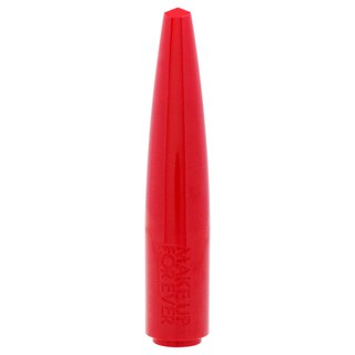 Foto 2 | Lápiz Labial Make Up For Ever Artist Ever Satin 608 Limitless - Venta Internacional.