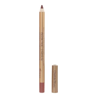 Foto 2 | Lápiz Delineador De Labios Charlotte Tilbury Lip Cheat Pillow Talk Medium #2 - Venta Internacional.