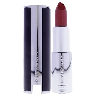 Foto 2 | Lápiz Labial Givenchy Le 333 L'interdit, Recargable, 3,5 Ml - Venta Internacional.