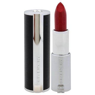 Foto 2 | Lápiz Labial Givenchy Le Rouge Silk 338 Para Mujer, 3,5 Ml - Venta Internacional.