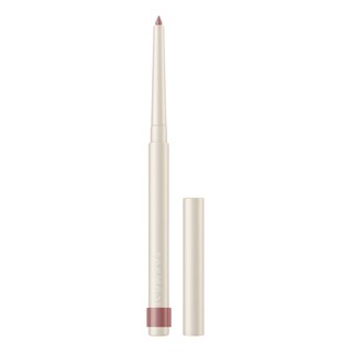 Foto 1 | Delineador De Labios 04 Nude Pink Farmasi 0,35g