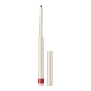 Foto 1 | Delineador De Labios 02 Deep Red Farmasi 0,35g