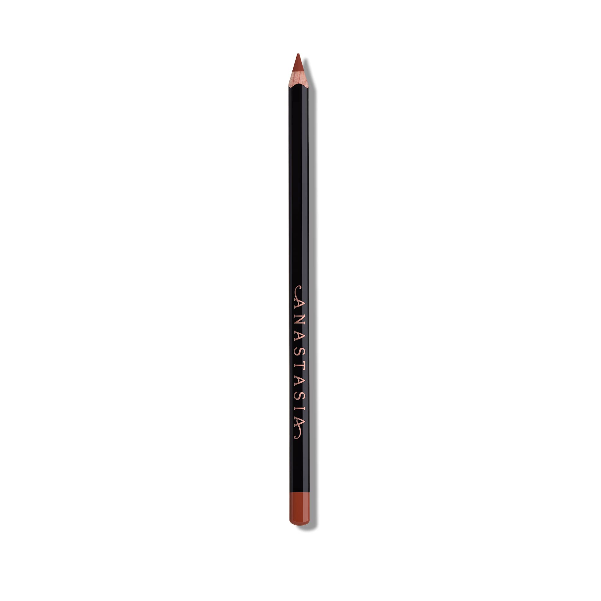 Delineador De Labios Anastasia Beverly Hills Parchment - Venta Internacional.