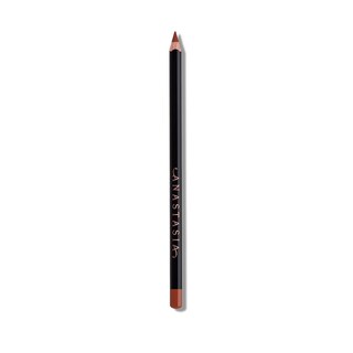 Foto 1 | Delineador De Labios Anastasia Beverly Hills Parchment - Venta Internacional.