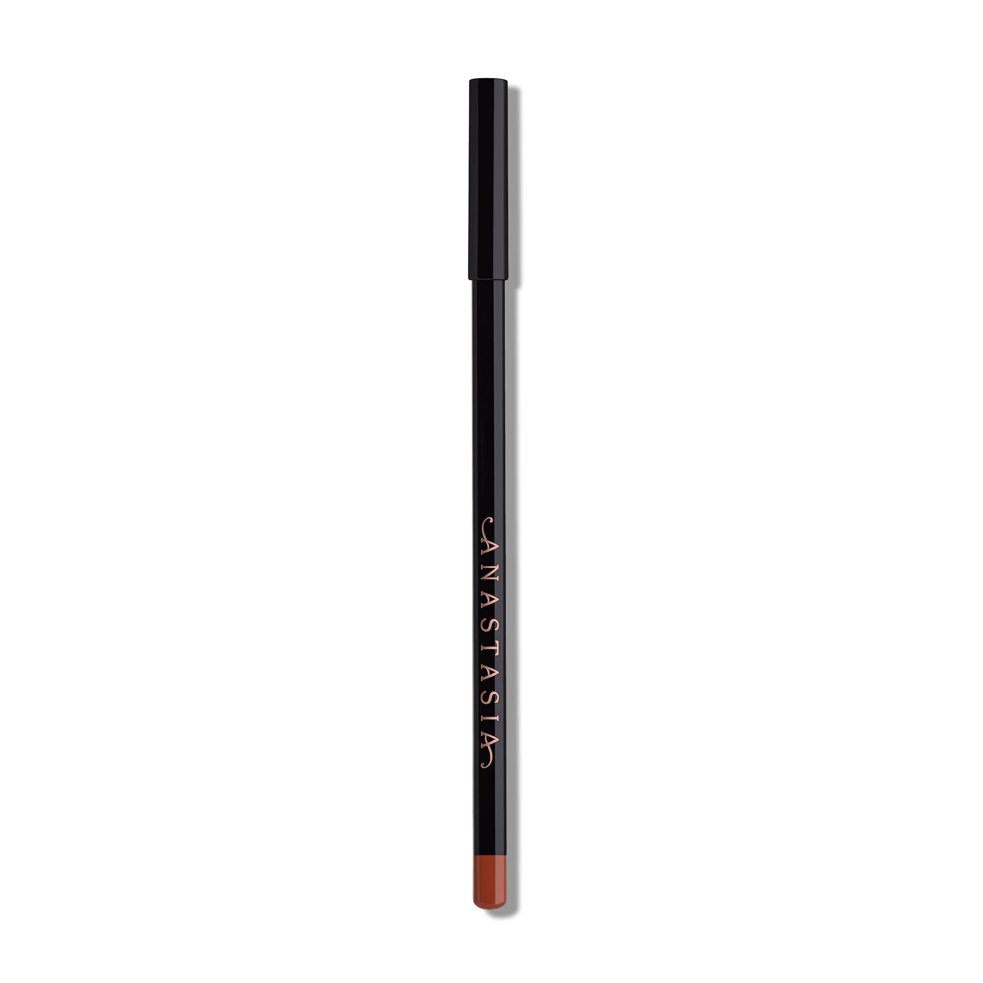 Foto 3 pulgar | Delineador De Labios Anastasia Beverly Hills Parchment - Venta Internacional.