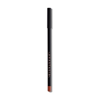 Foto 2 | Delineador De Labios Anastasia Beverly Hills Parchment - Venta Internacional.