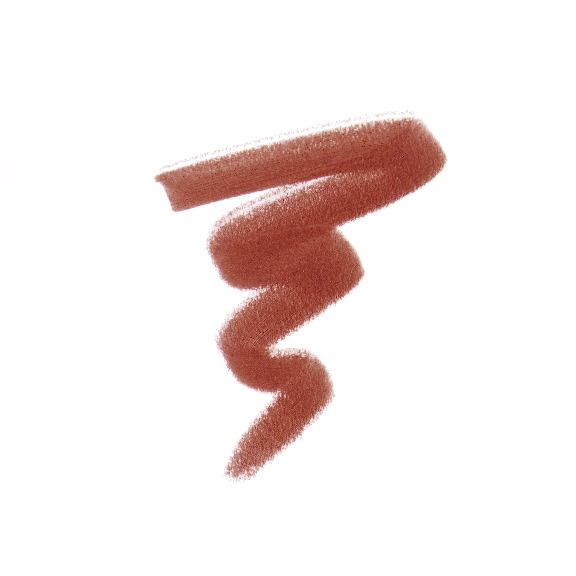 Foto 4 pulgar | Delineador De Labios Anastasia Beverly Hills Parchment - Venta Internacional.