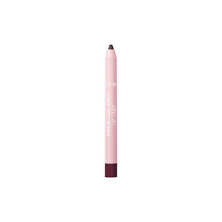 Foto 1 | Delineador De Labios Tarta Maracuja Juicy Blackberry Travel Size - Venta Internacional.