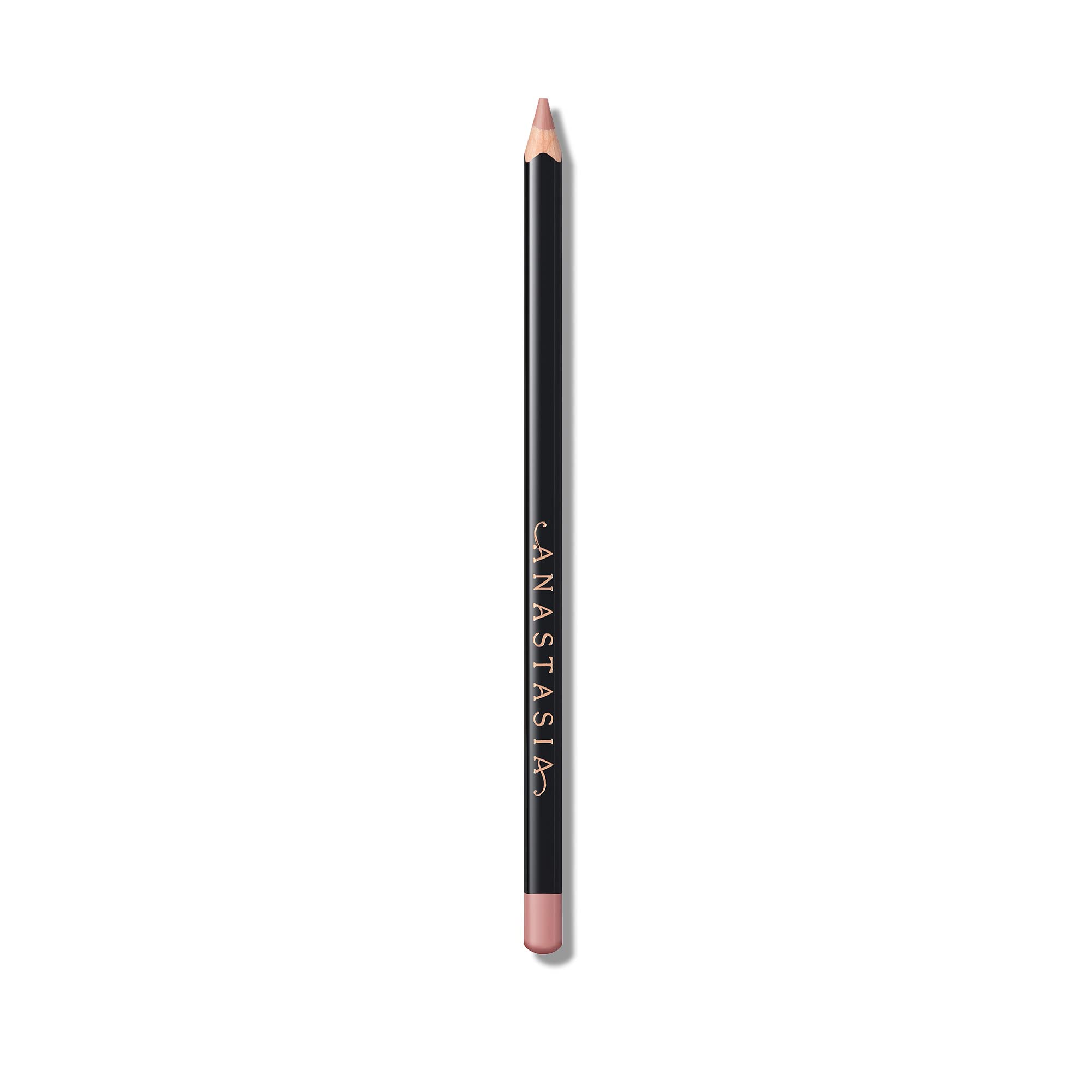 Foto 2 pulgar | Delineador De Labios Anastasia Beverly Hills Muted Mauve - Venta Internacional.