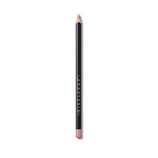 Foto 1 | Delineador De Labios Anastasia Beverly Hills Muted Mauve - Venta Internacional.