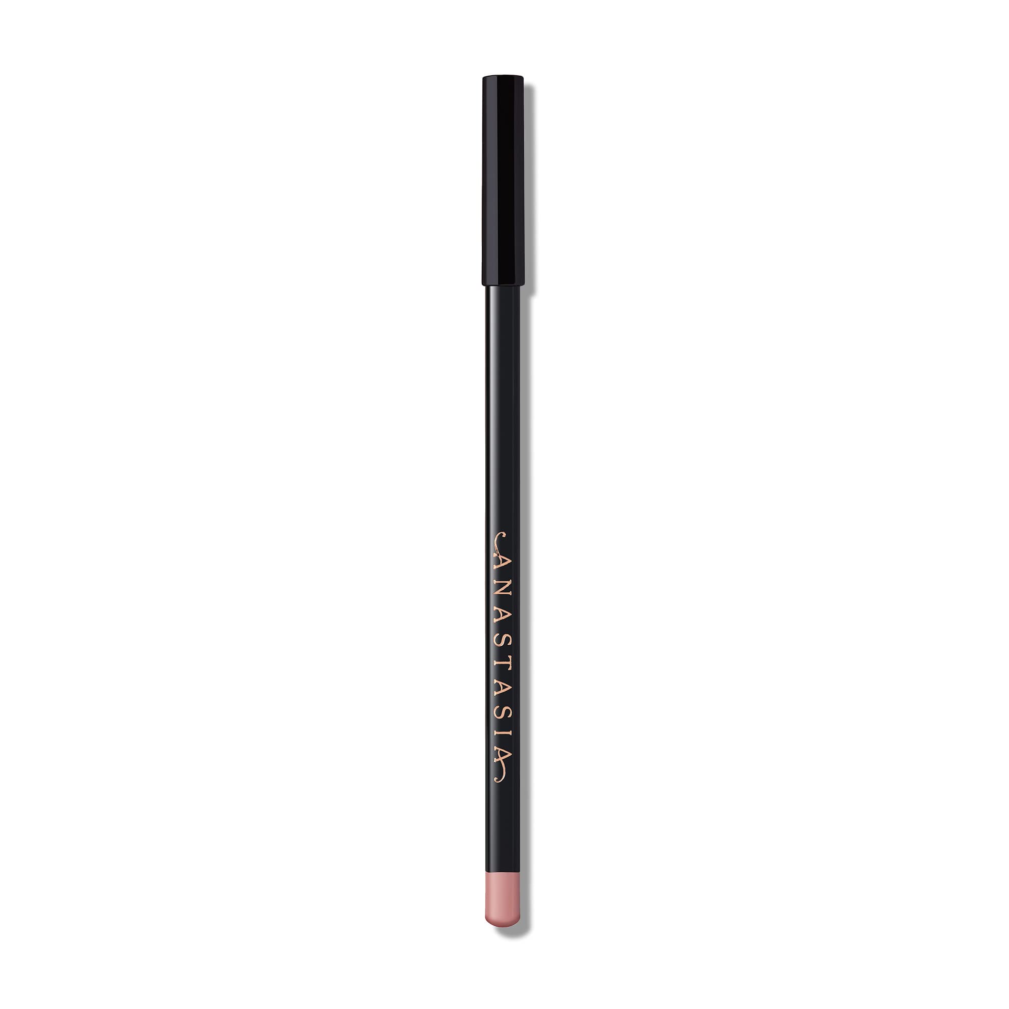 Foto 3 pulgar | Delineador De Labios Anastasia Beverly Hills Muted Mauve - Venta Internacional.