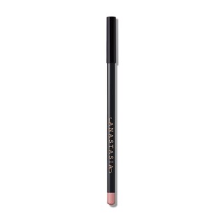 Foto 2 | Delineador De Labios Anastasia Beverly Hills Muted Mauve - Venta Internacional.