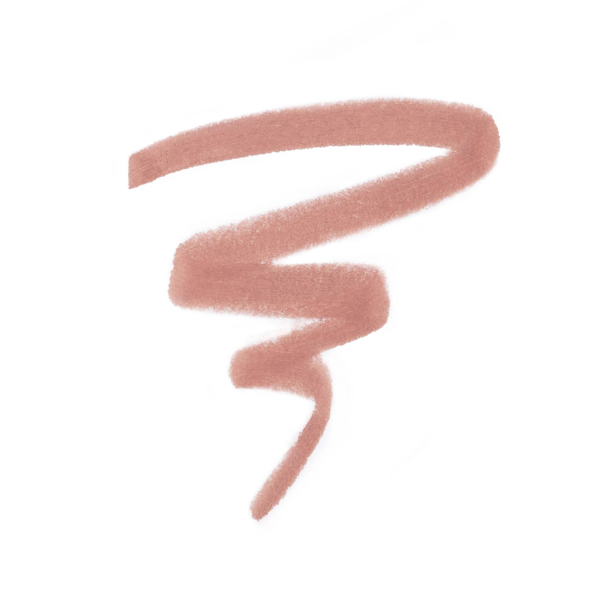 Foto 4 pulgar | Delineador De Labios Anastasia Beverly Hills Muted Mauve - Venta Internacional.