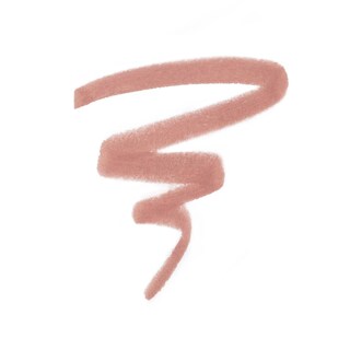 Foto 3 | Delineador De Labios Anastasia Beverly Hills Muted Mauve - Venta Internacional.