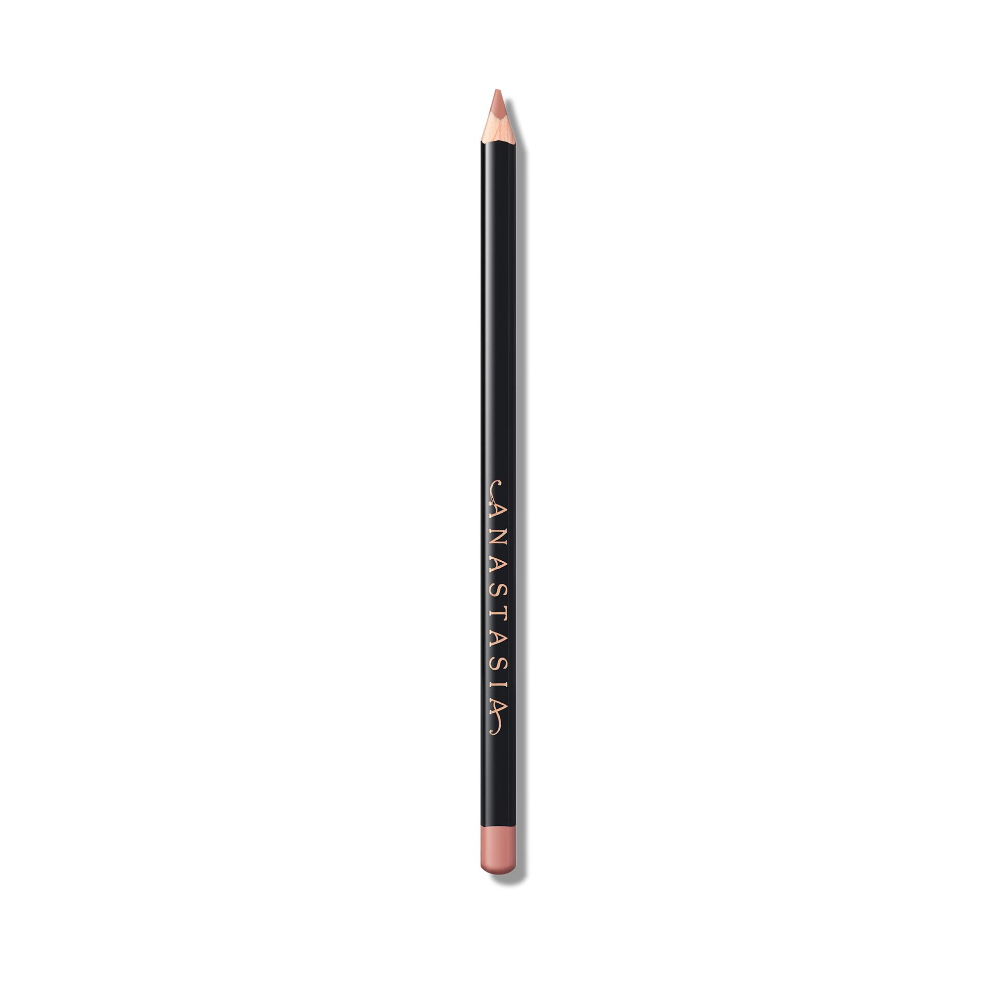 Delineador De Labios Anastasia Beverly Hills Mocha - Venta Internacional.