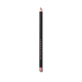 Foto 1 | Delineador De Labios Anastasia Beverly Hills Mocha - Venta Internacional.
