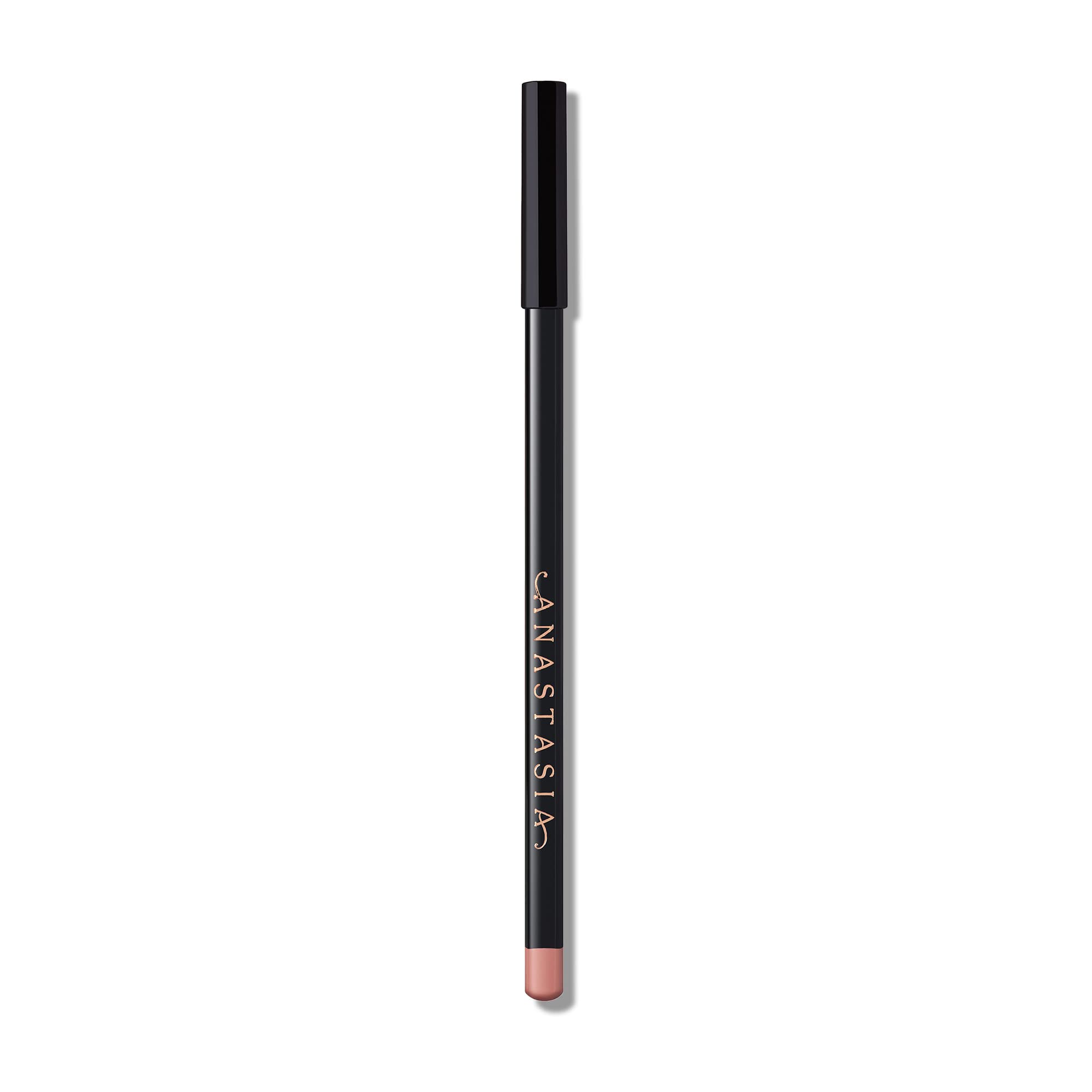 Foto 3 pulgar | Delineador De Labios Anastasia Beverly Hills Mocha - Venta Internacional.
