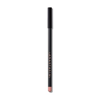 Foto 2 | Delineador De Labios Anastasia Beverly Hills Mocha - Venta Internacional.