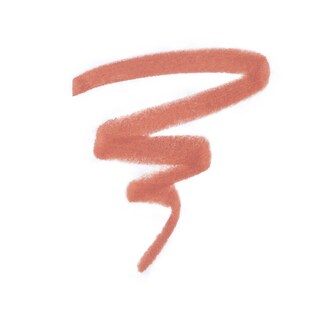 Foto 3 | Delineador De Labios Anastasia Beverly Hills Mocha - Venta Internacional.