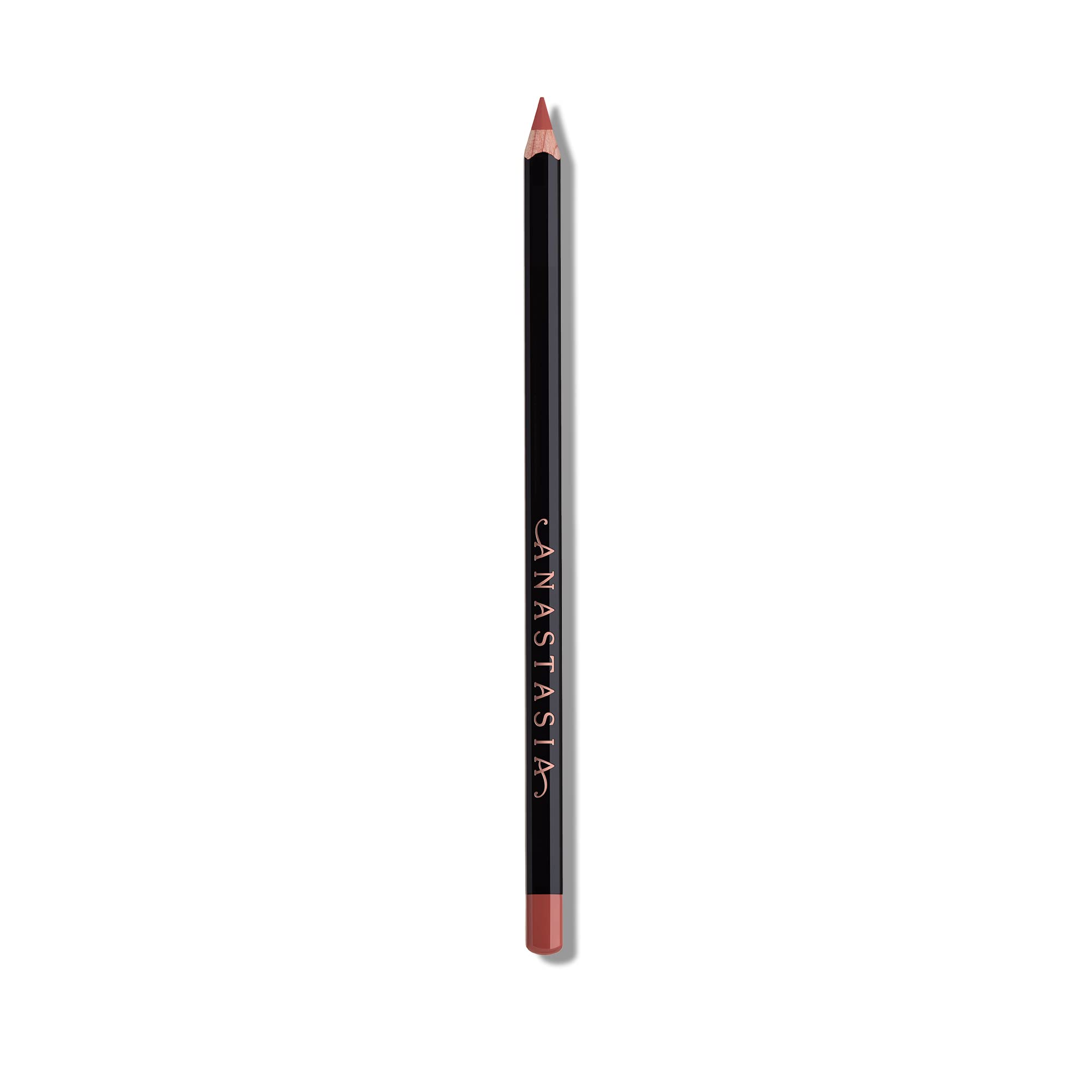Delineador De Labios Anastasia Beverly Hills Raisin - Venta Internacional.