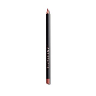 Foto 1 | Delineador De Labios Anastasia Beverly Hills Raisin - Venta Internacional.
