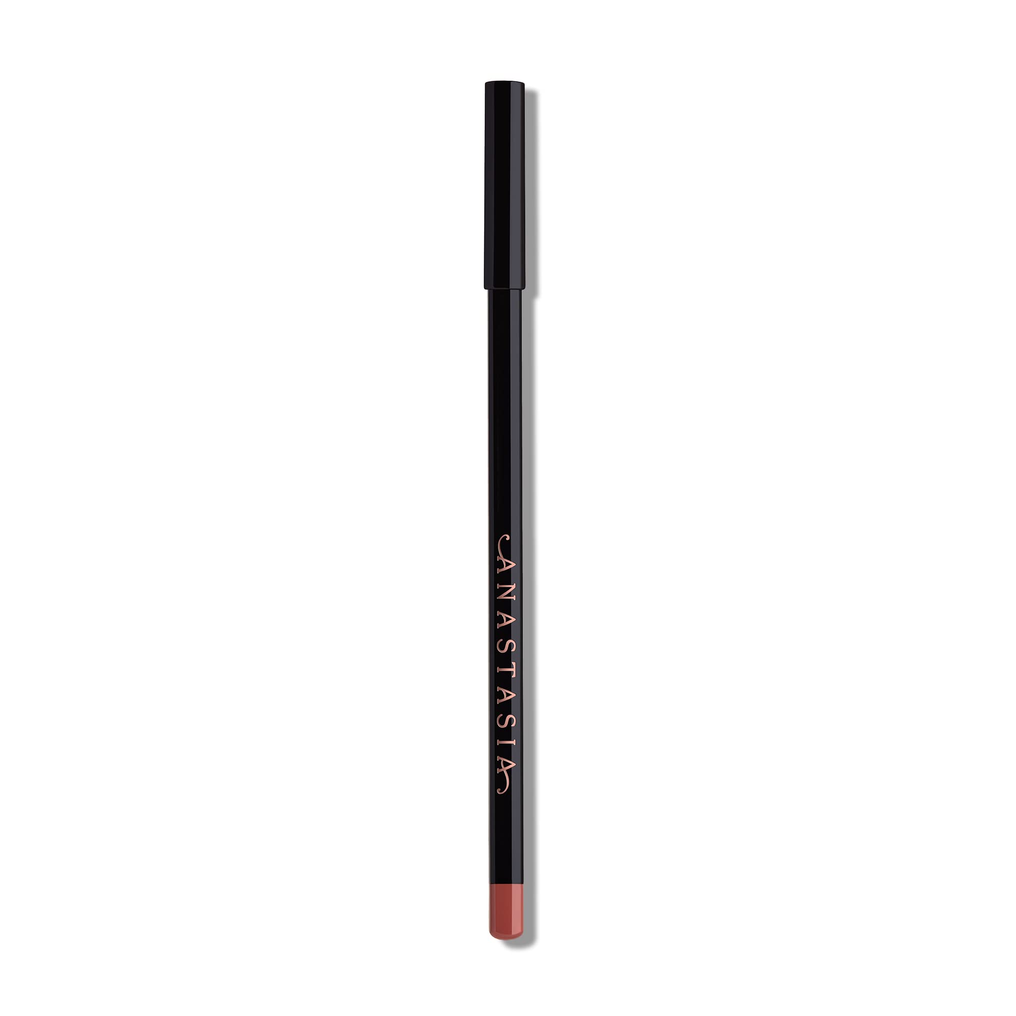 Foto 3 pulgar | Delineador De Labios Anastasia Beverly Hills Raisin - Venta Internacional.