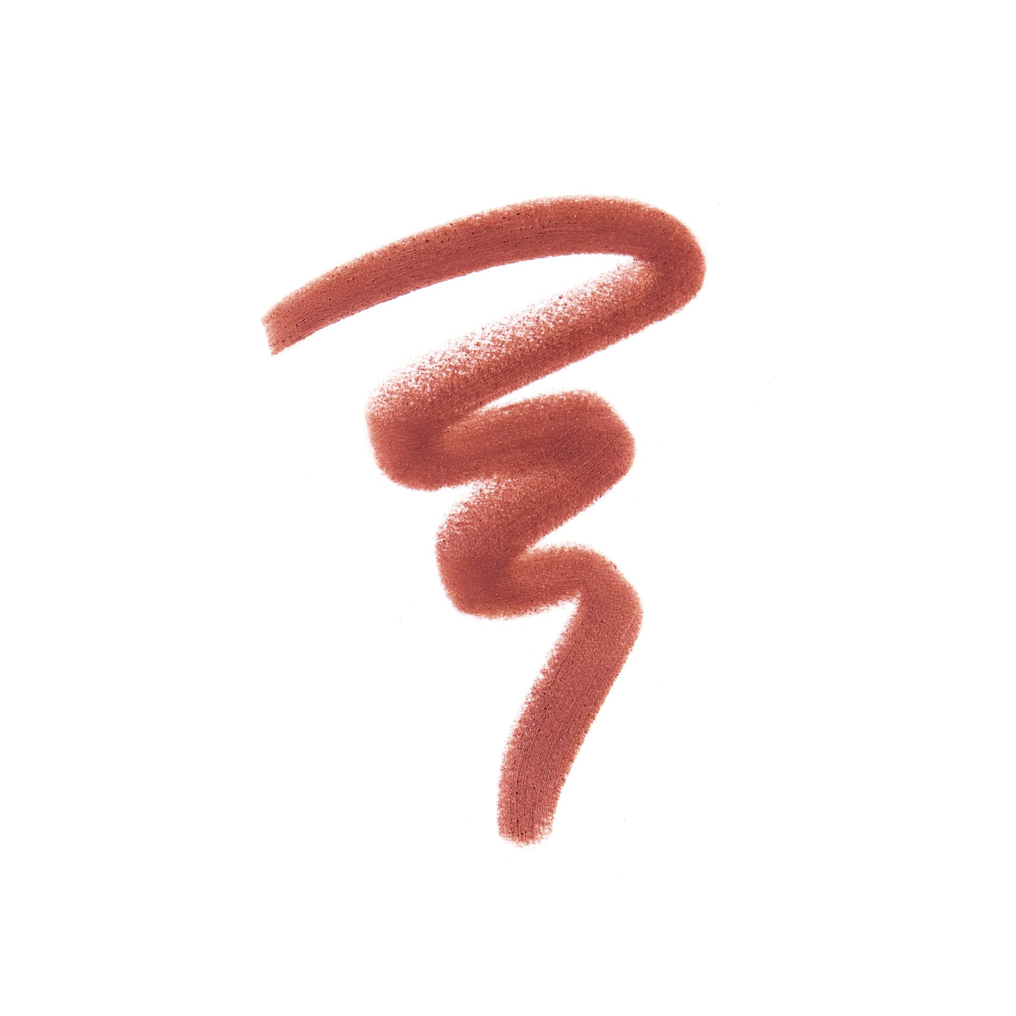 Foto 4 pulgar | Delineador De Labios Anastasia Beverly Hills Raisin - Venta Internacional.