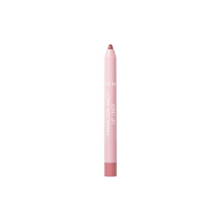 Foto 1 | Delineador De Labios Para Tarta Maracuja Juicy Dusty Rose, Talla De Viaje - Venta Internacional.
