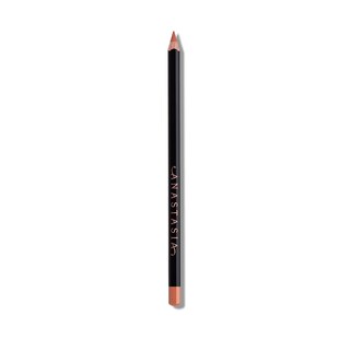 Foto 1 | Delineador De Labios Anastasia Beverly Hills Warm Taupe - Venta Internacional.