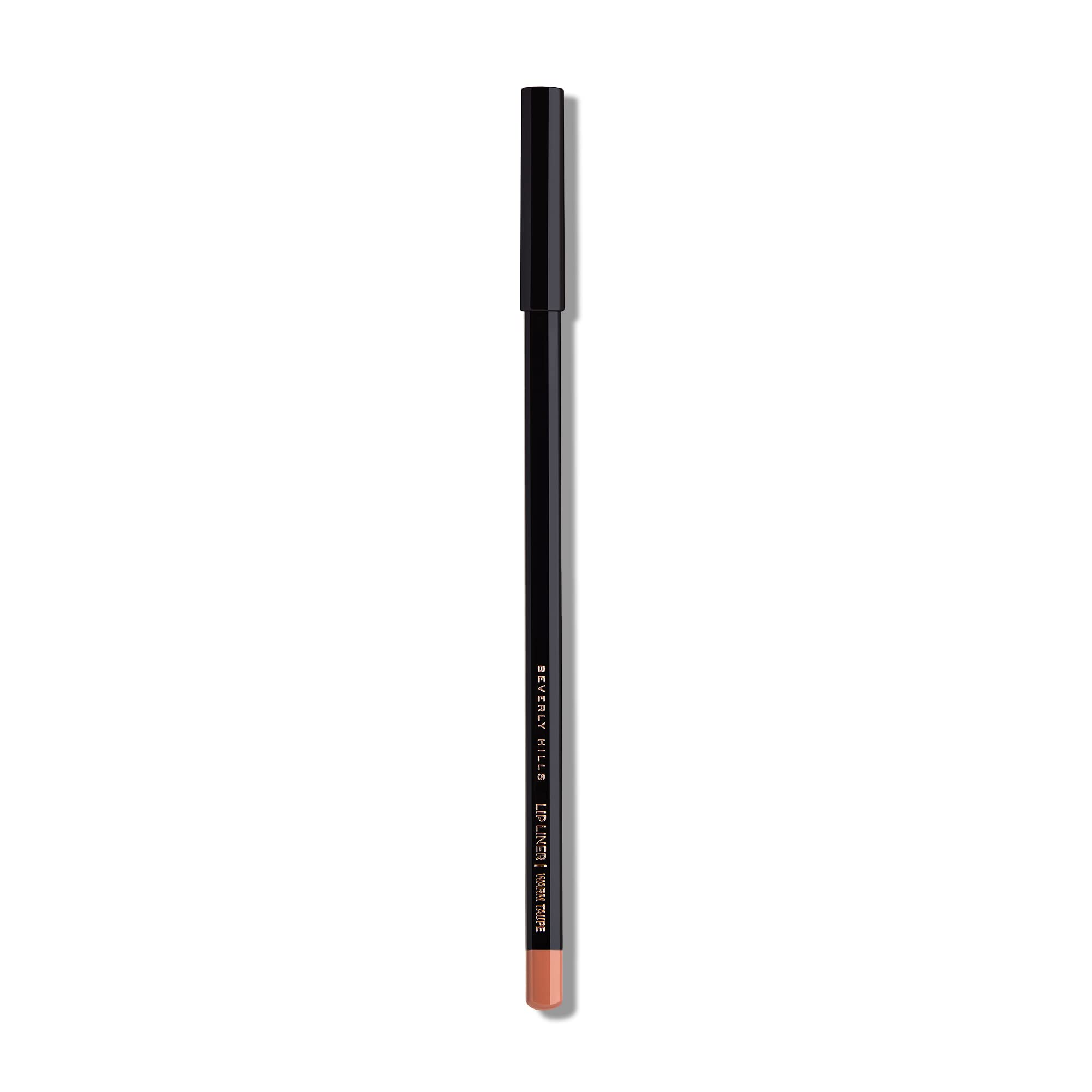 Foto 2 | Delineador De Labios Anastasia Beverly Hills Warm Taupe - Venta Internacional.