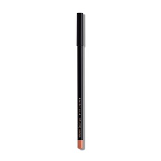 Foto 2 | Delineador De Labios Anastasia Beverly Hills Warm Taupe - Venta Internacional.