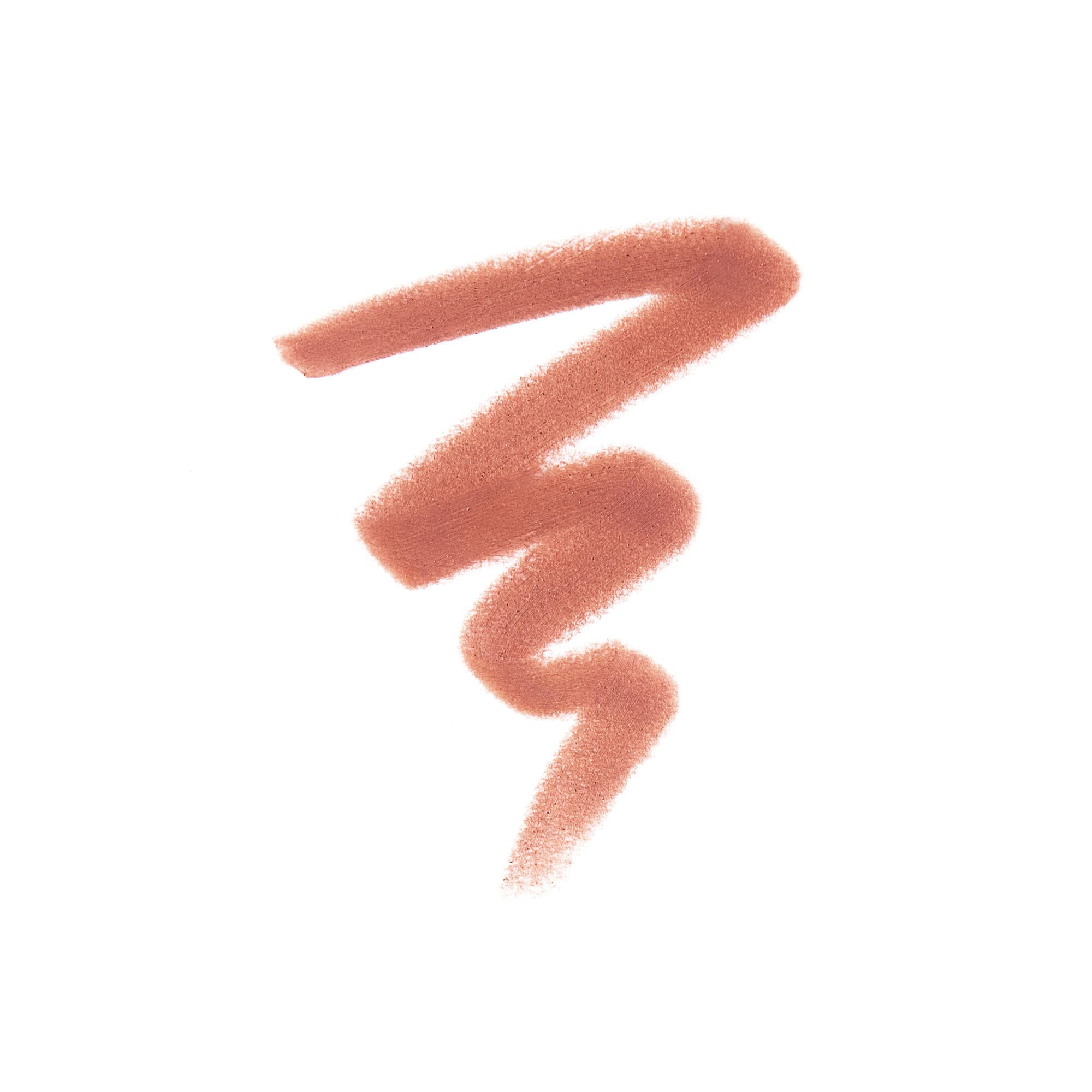 Foto 3 | Delineador De Labios Anastasia Beverly Hills Warm Taupe - Venta Internacional.