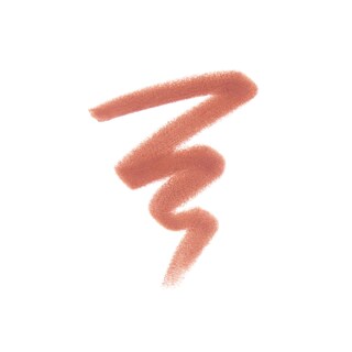 Foto 3 | Delineador De Labios Anastasia Beverly Hills Warm Taupe - Venta Internacional.