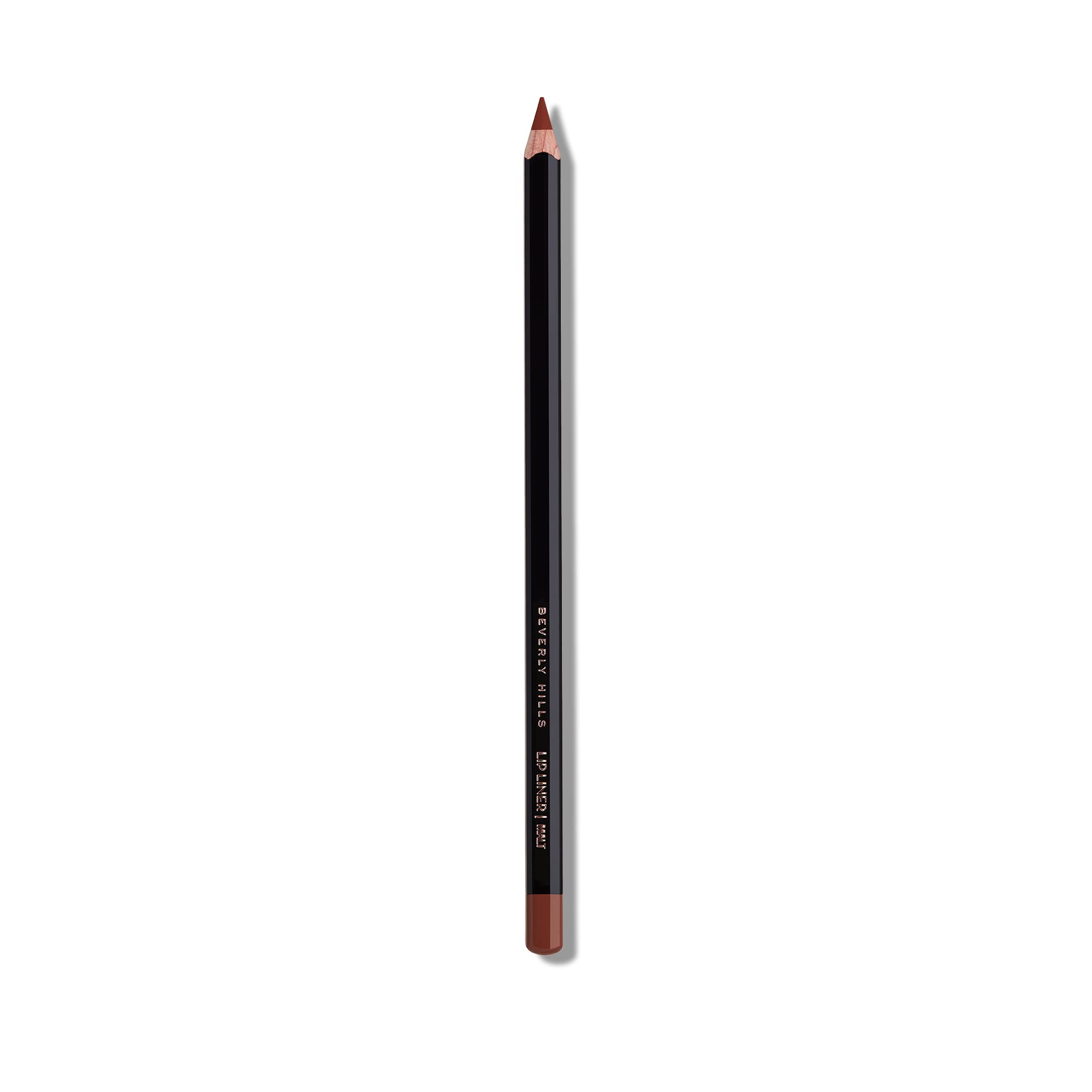 Delineador De Labios Anastasia Beverly Hills Malt - Venta Internacional.