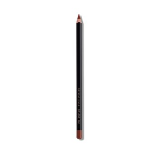 Foto 1 | Delineador De Labios Anastasia Beverly Hills Malt - Venta Internacional.