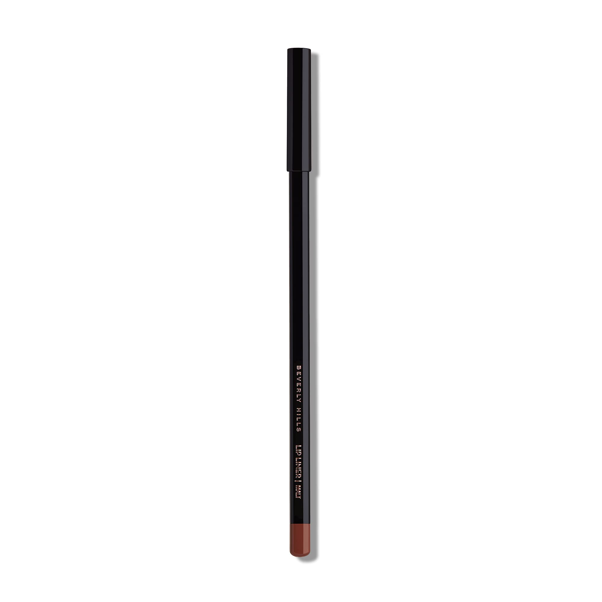 Foto 3 pulgar | Delineador De Labios Anastasia Beverly Hills Malt - Venta Internacional.
