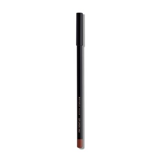 Foto 2 | Delineador De Labios Anastasia Beverly Hills Malt - Venta Internacional.