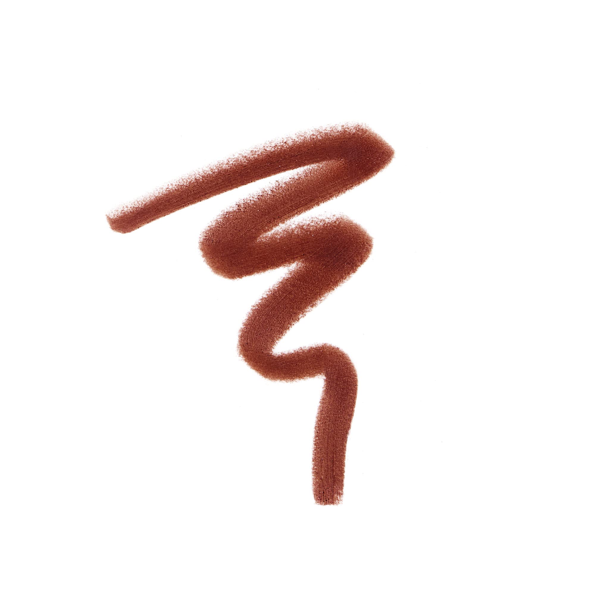 Foto 3 | Delineador De Labios Anastasia Beverly Hills Malt - Venta Internacional.