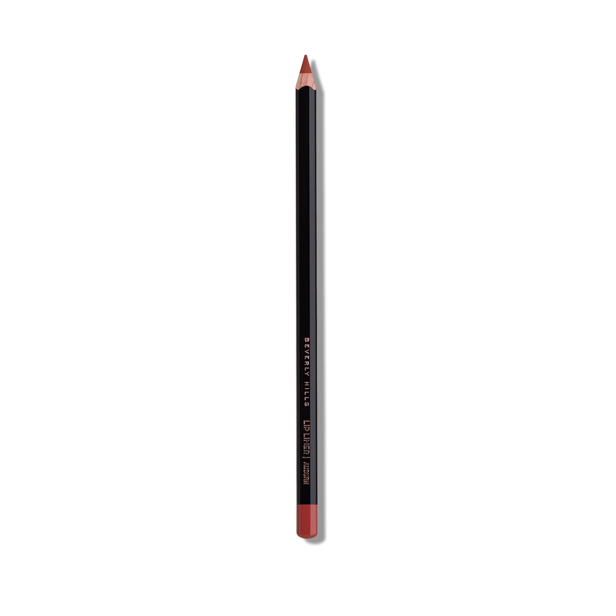 Delineador De Labios Anastasia Beverly Hills Auburn - Venta Internacional.