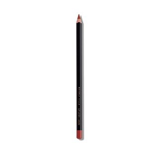 Foto 1 | Delineador De Labios Anastasia Beverly Hills Auburn - Venta Internacional.