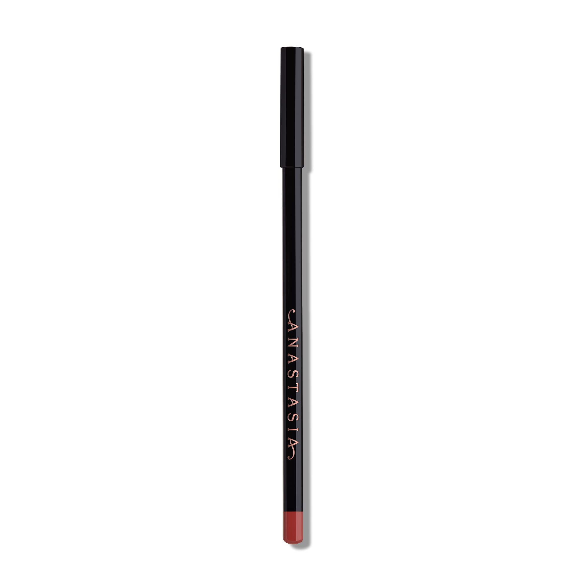 Foto 2 | Delineador De Labios Anastasia Beverly Hills Auburn - Venta Internacional.