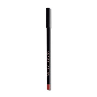 Foto 2 | Delineador De Labios Anastasia Beverly Hills Auburn - Venta Internacional.