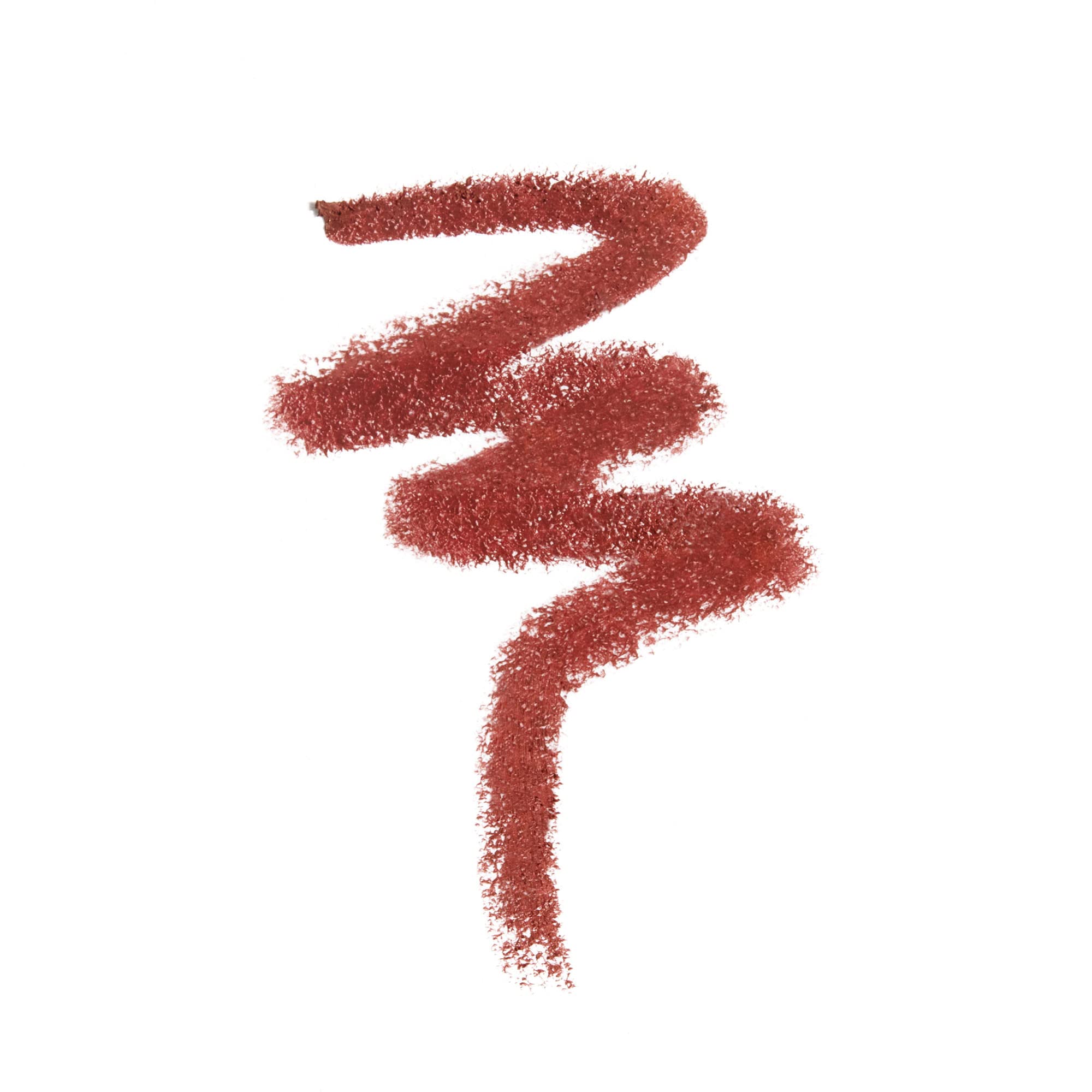 Foto 4 pulgar | Delineador De Labios Anastasia Beverly Hills Auburn - Venta Internacional.
