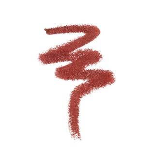 Foto 3 | Delineador De Labios Anastasia Beverly Hills Auburn - Venta Internacional.