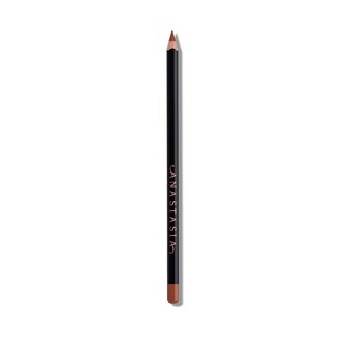 Foto 1 | Delineador De Labios Anastasia Beverly Hills Cool Brown - Venta Internacional.